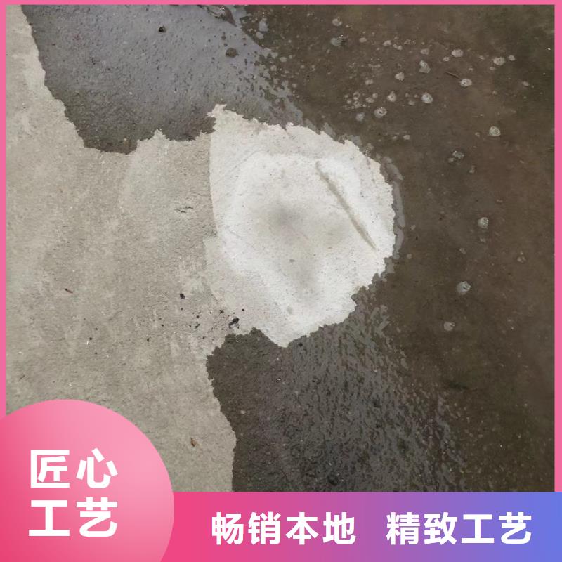 【防水砂浆】,设备基础通用型灌浆料工艺精细质保长久