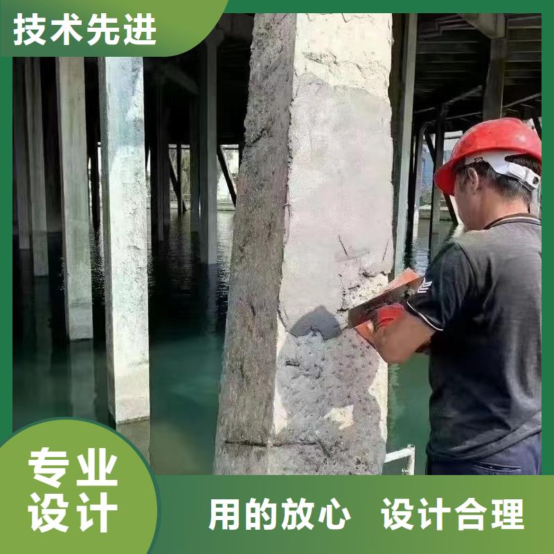 莲池聚合物砂浆厂家全国配送特种砂浆