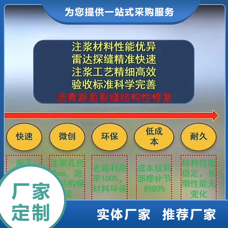 高压注浆施工队伍