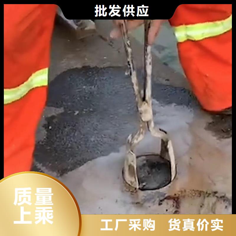 注浆料C85钢筋套筒灌浆料生产厂家