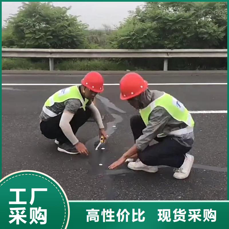 注浆料C85钢筋套筒灌浆料设计制造销售服务一体