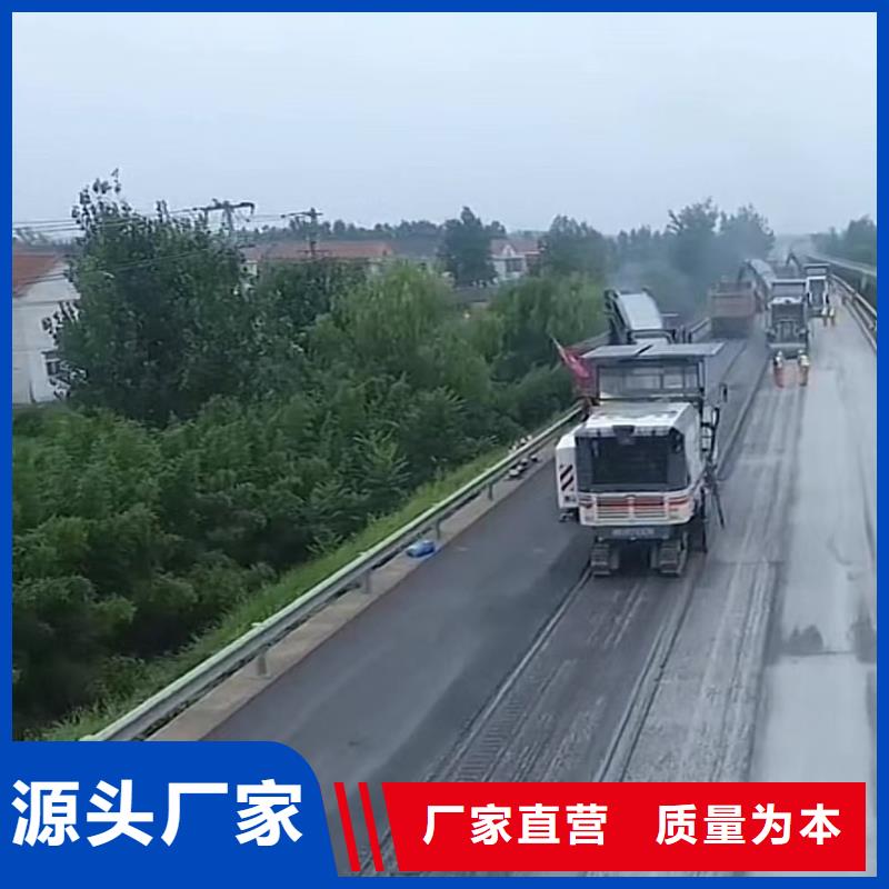 水泥注浆料经销商