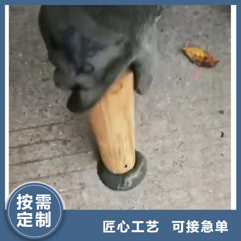 注浆料冬季超早强灌浆料追求品质