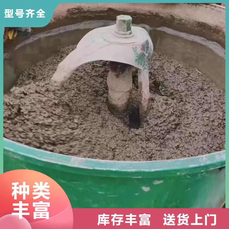 卢龙县伸缩缝修补包工包料