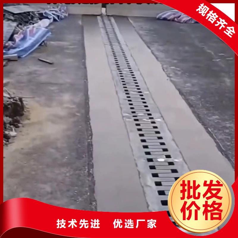 伸缩缝修补料-风电基础C80灌浆料质量安心