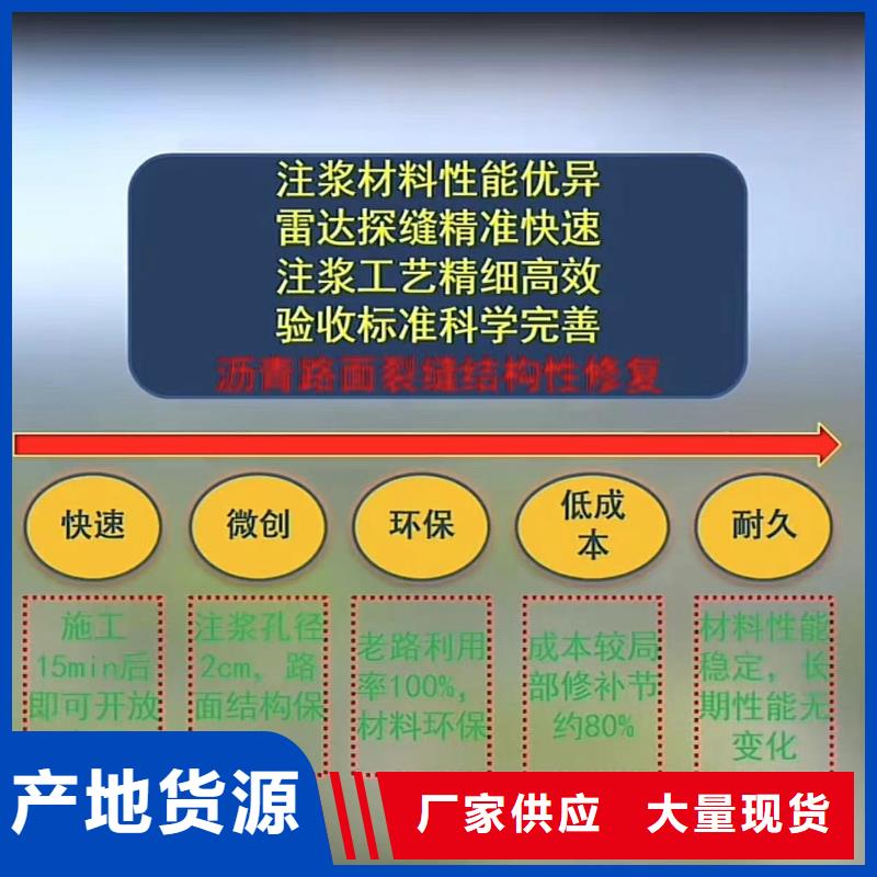 污水井盖更换施工团队