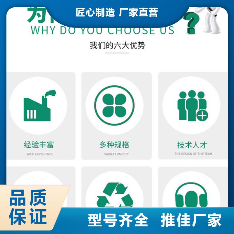 饮水级聚合氯化铝成本批发----2025/省/市/县