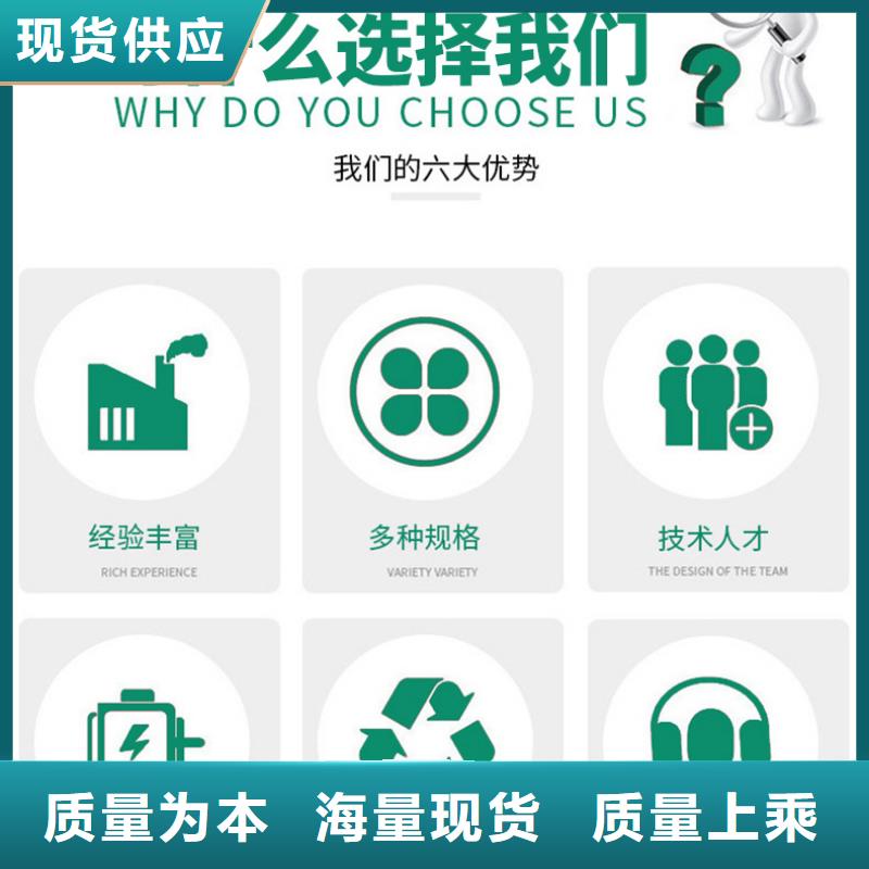 pac聚合氯化铝价格