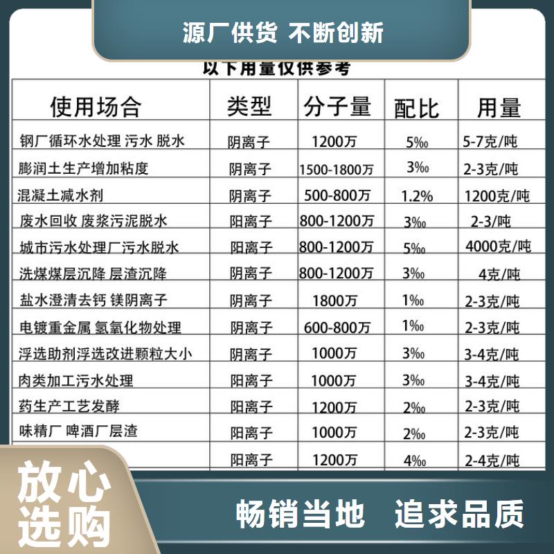 饮水级聚合氯化铝成本批发----2025/省/市/县