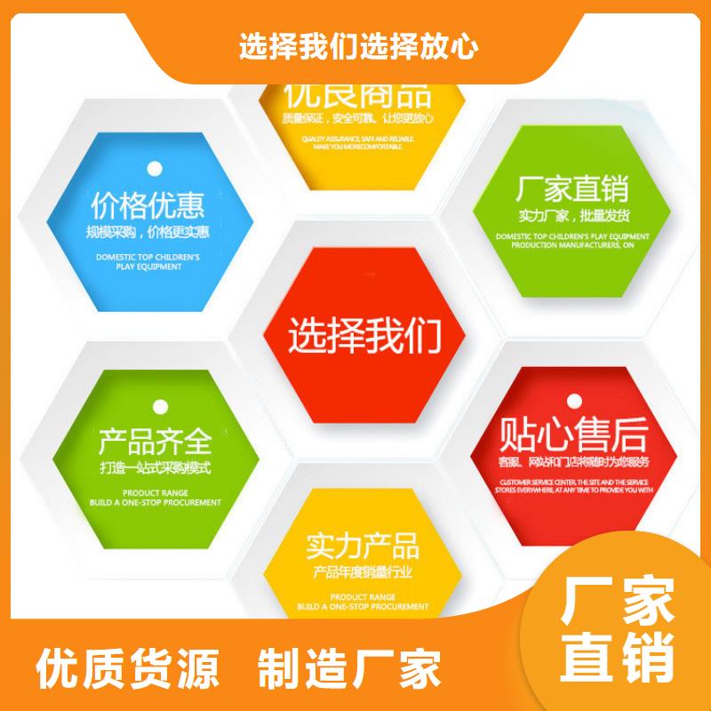 洗砂药剂价格