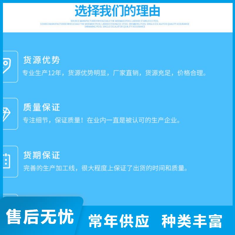 聚丙烯酰胺价格