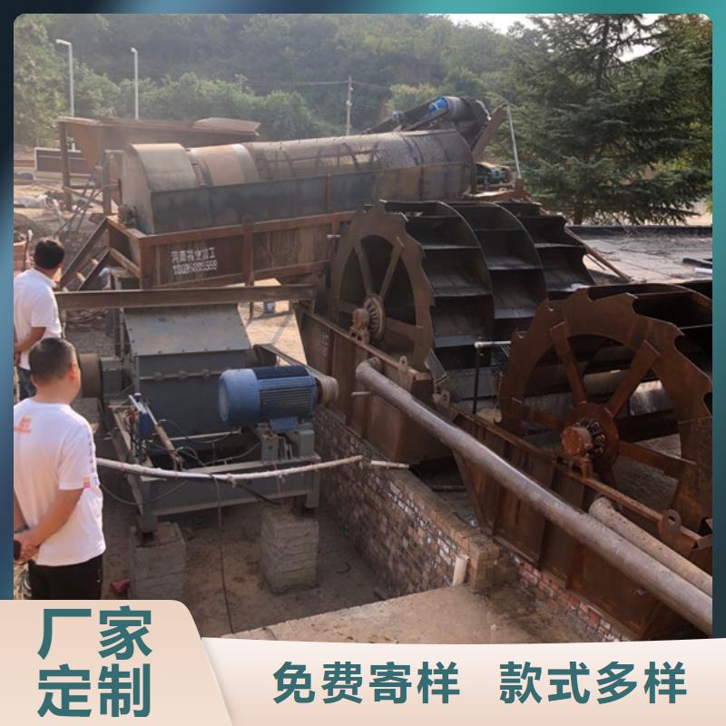 洗砂黄药厂家直销