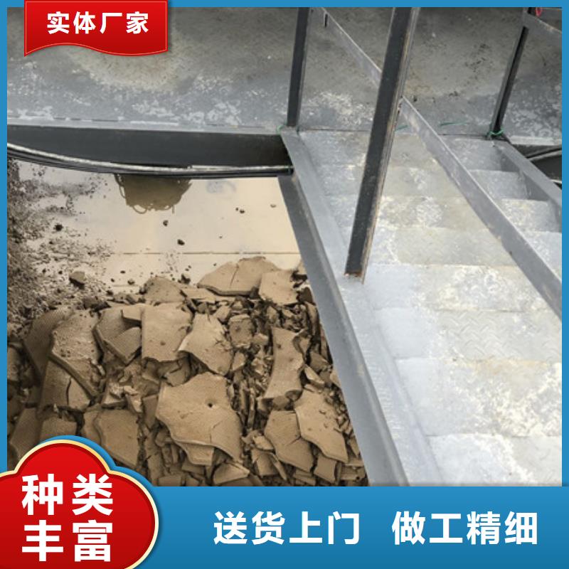 规格全的孢子絮凝剂品牌厂家