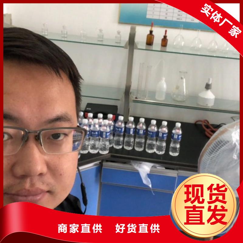 批发孢子聚集剂_精选厂家
