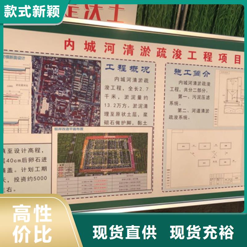 洗沙絮凝剂生产厂家