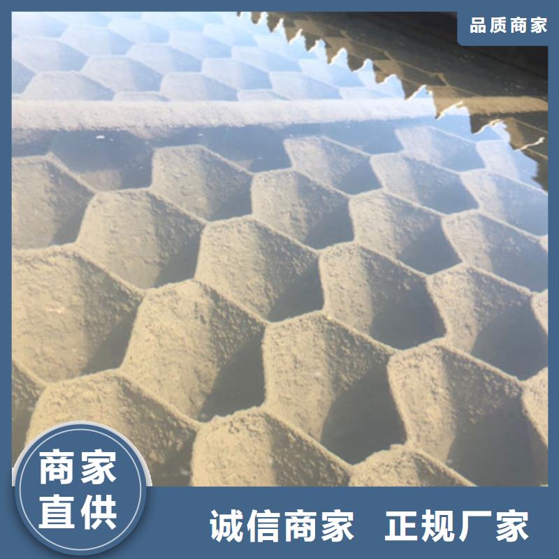 洗砂黄药有限公司
