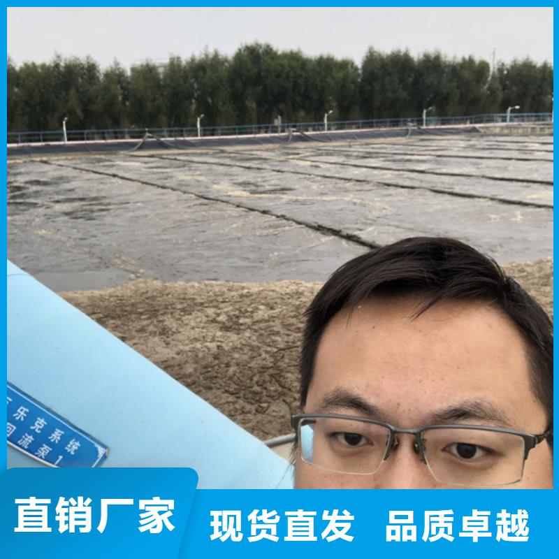 琼中县质量好的孢子聚合剂厂家批发