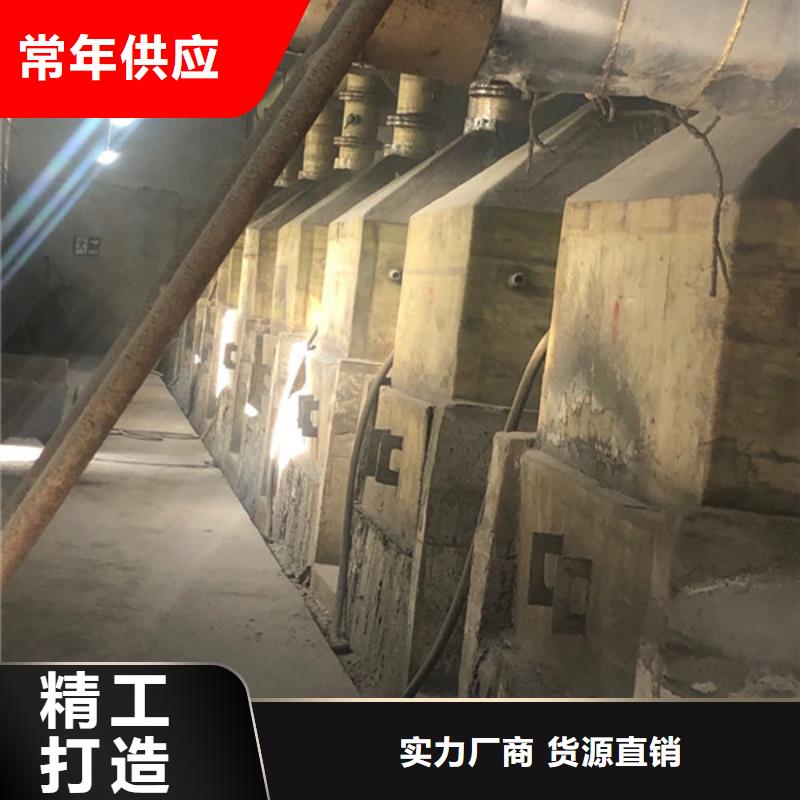聚丙烯酰胺供应商上门指导服务