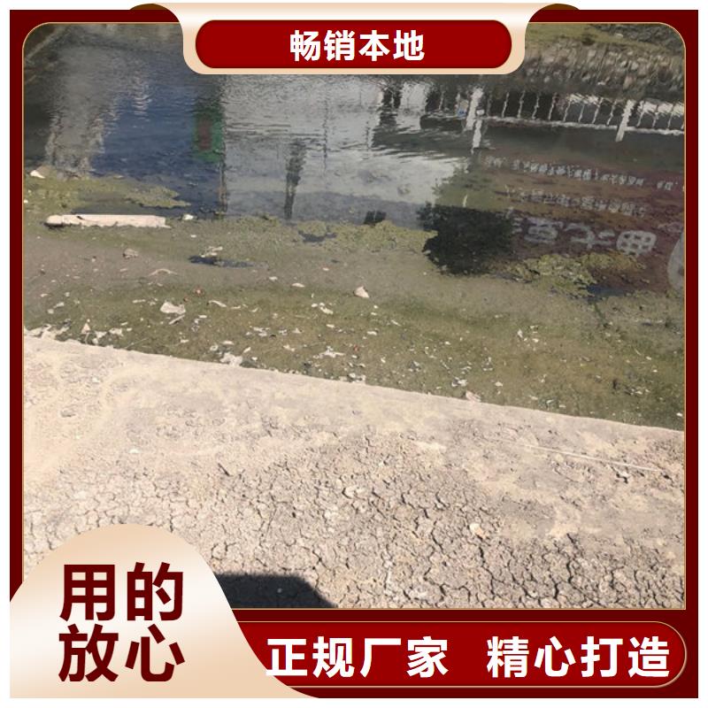 阳离子pam