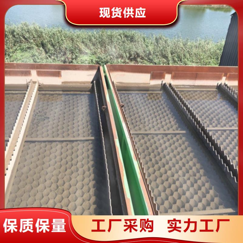 洗沙白药厂家