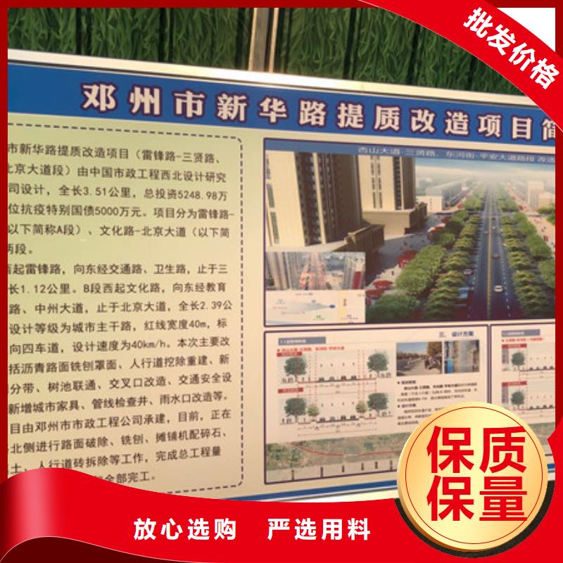 聚丙烯酰胺报价厂家现货