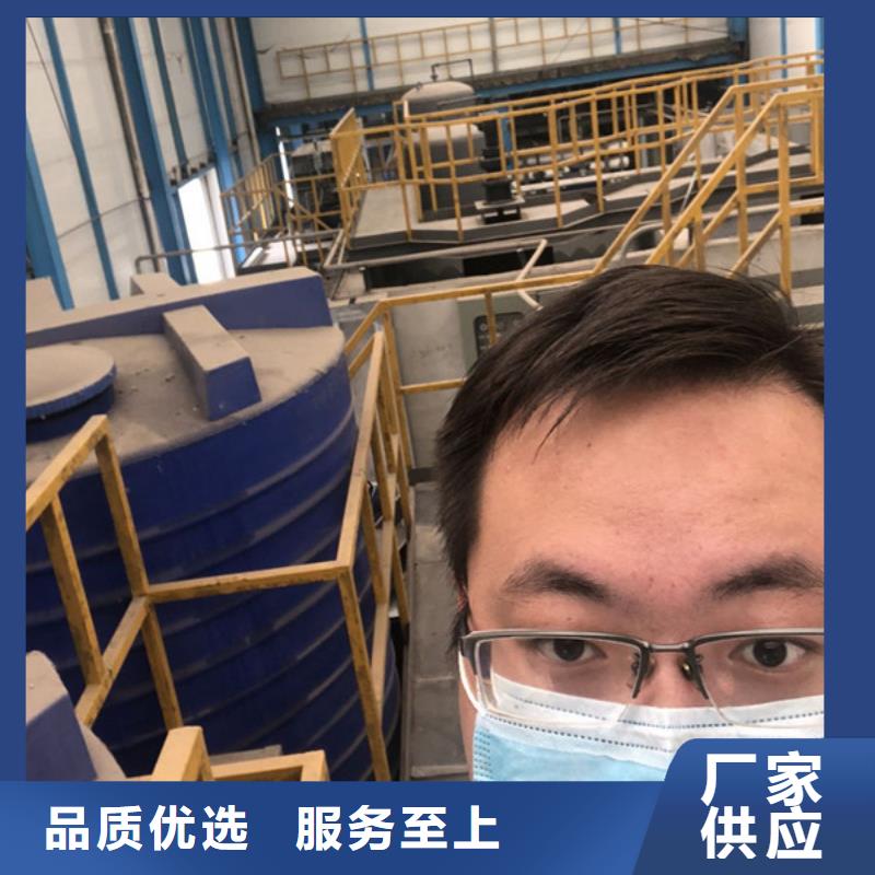 琼中县质量好的孢子聚合剂厂家批发