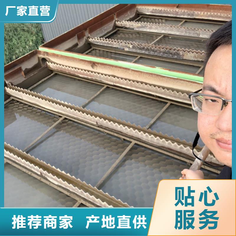 聚丙烯酰胺增稠剂量大优先发货