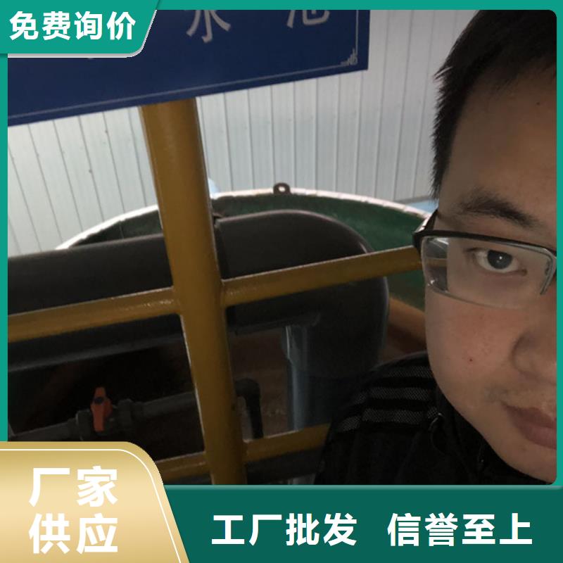 1600万分子量聚丙烯酰胺没有中间商