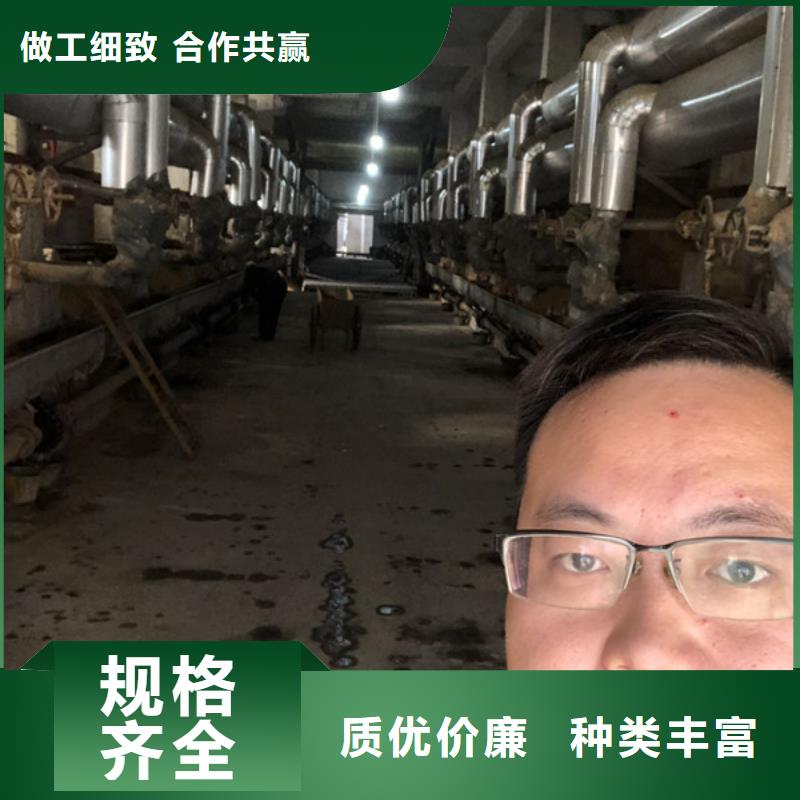 泌阳县孢子聚合剂公司-价格