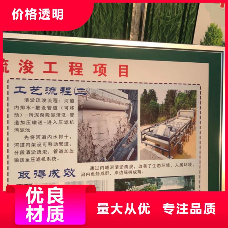 洗沙高分子絮凝剂直销