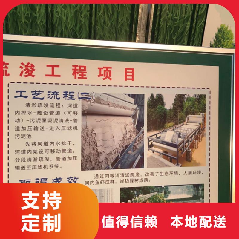 洗沙絮凝剂供应商