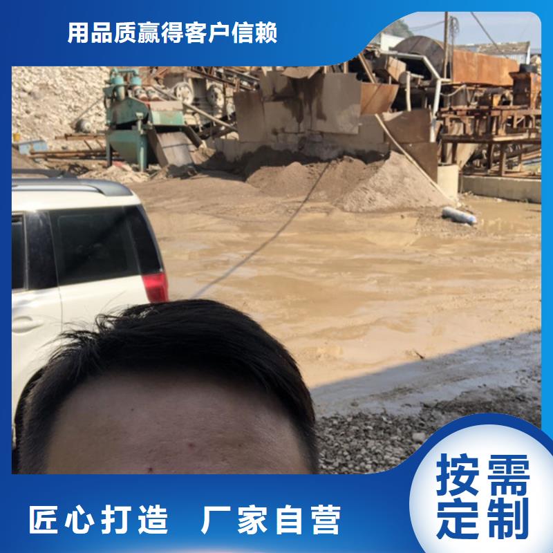 泌阳县孢子聚合剂公司-价格