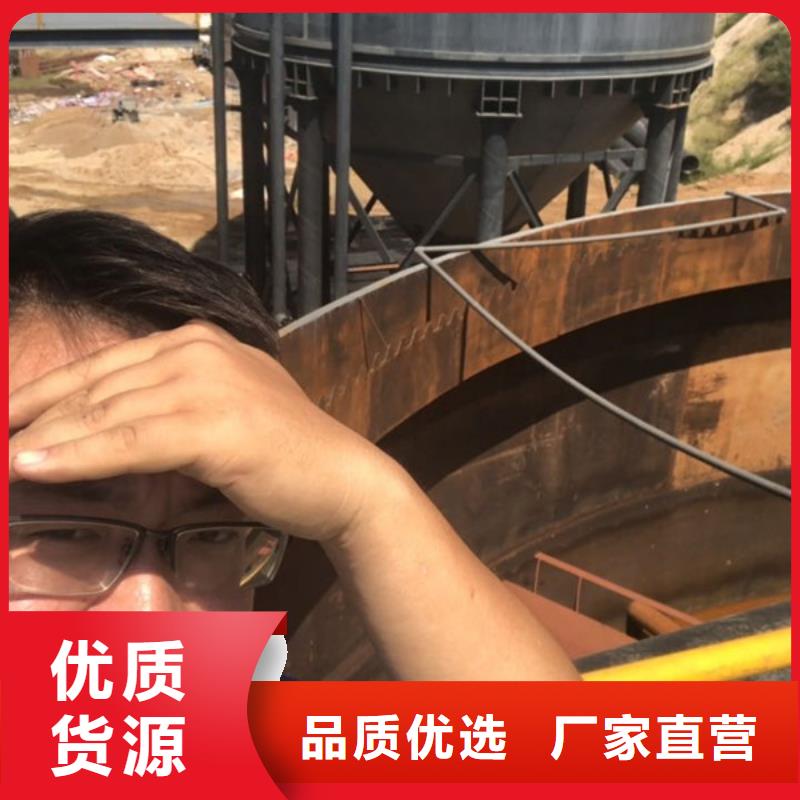 价格公道的pam聚丙烯酰胺厂家