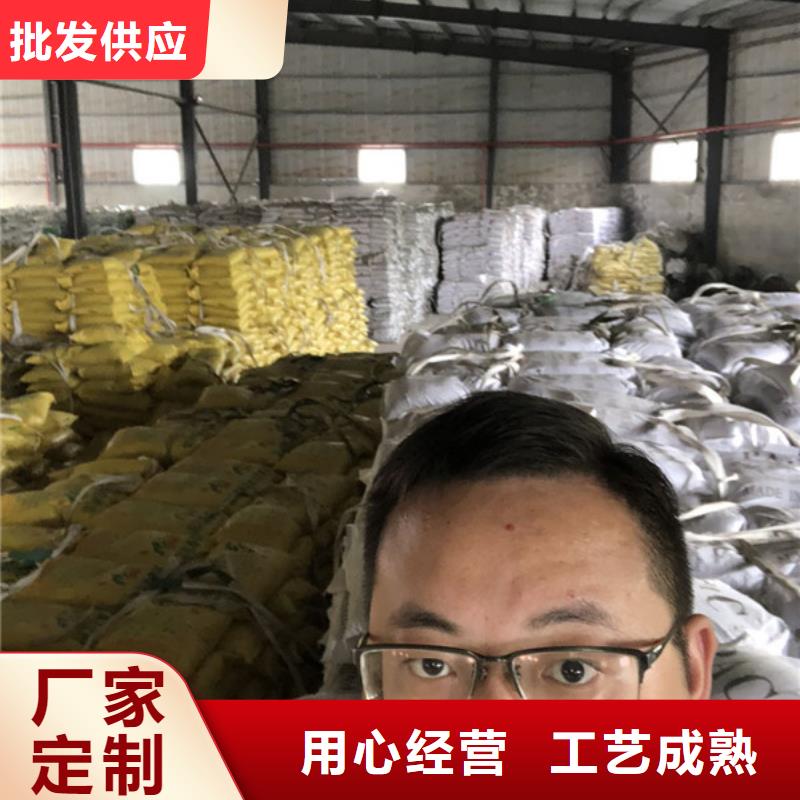 孢子生物聚合剂厂家不二之选