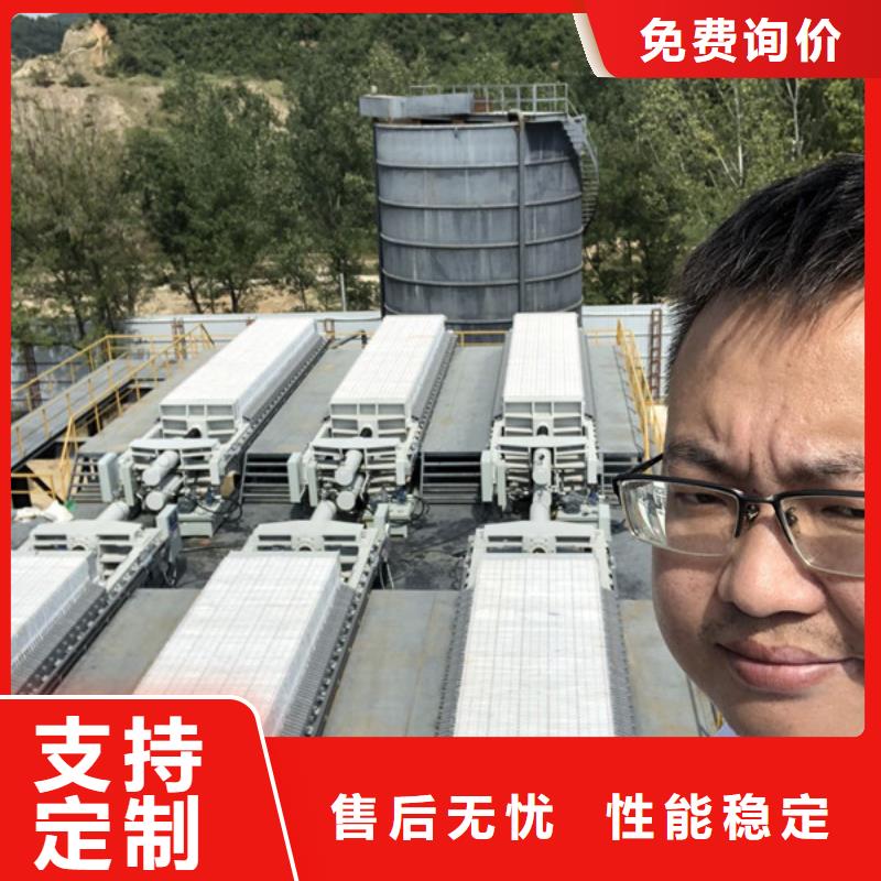 聚丙烯酰胺纯货