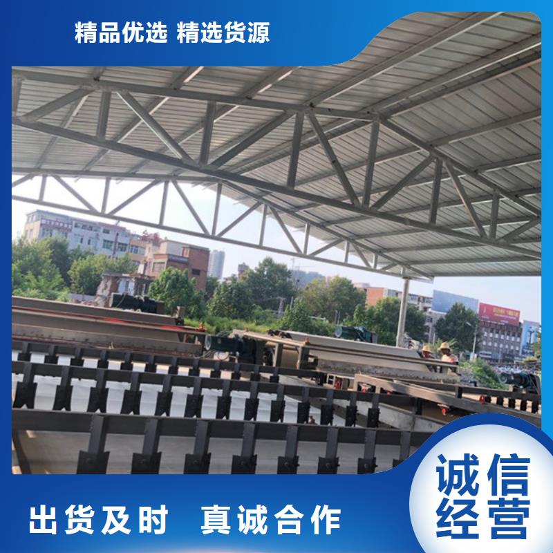 孢子生物聚集剂实体生产厂家