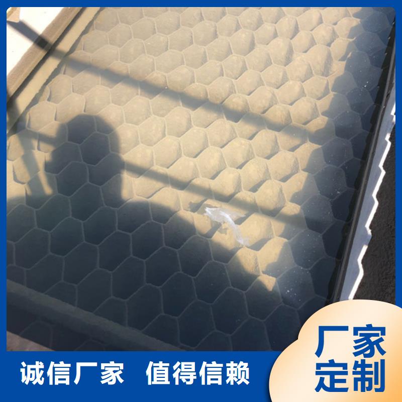 洗沙高分子絮凝剂厂家