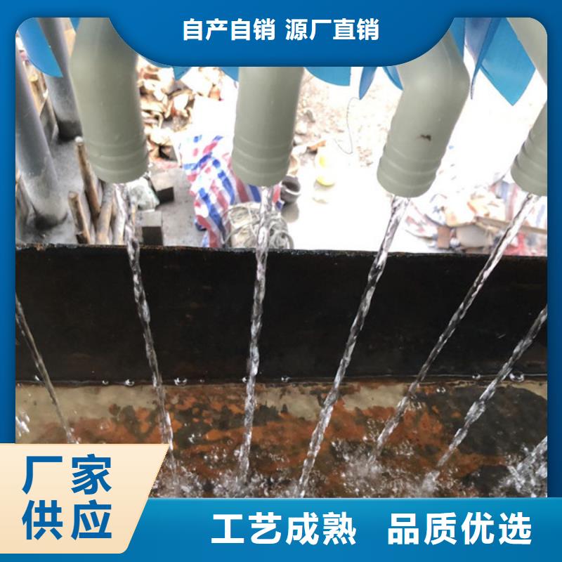 聚丙烯酰胺便宜货源品质有保证
