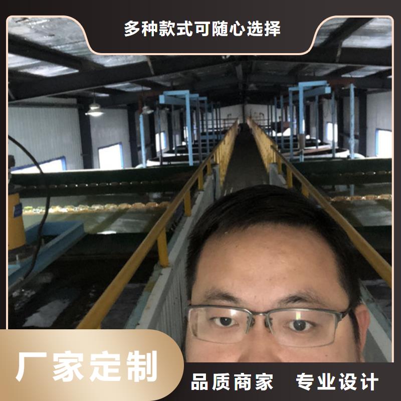 孢子聚合剂厂家好品质