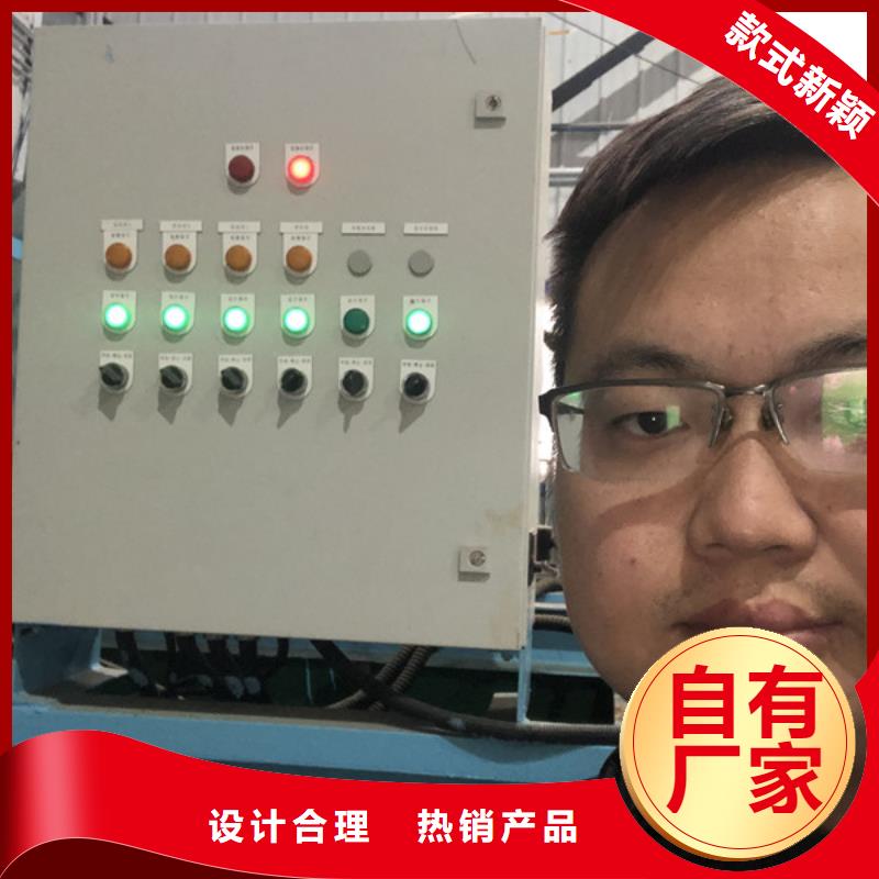 高纯聚丙烯酰胺-好品质、放心买
