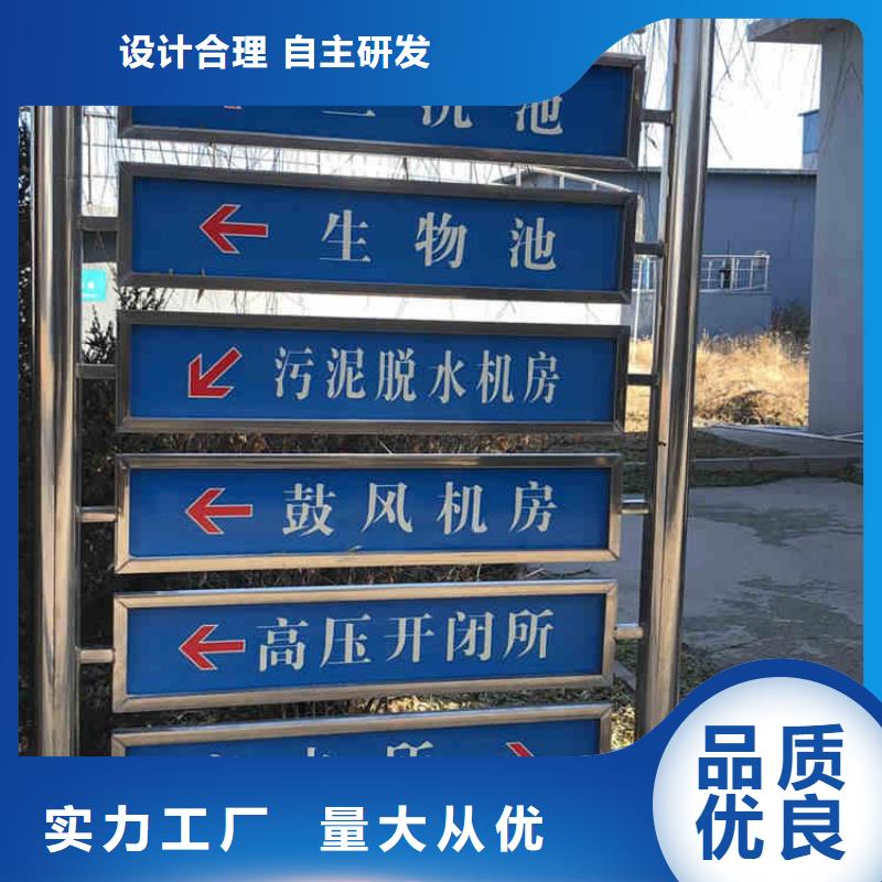 凝聚剂供应商