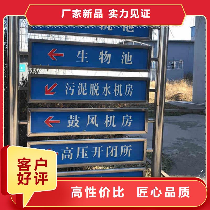 孢子聚合剂、孢子聚合剂厂家直销_规格齐全