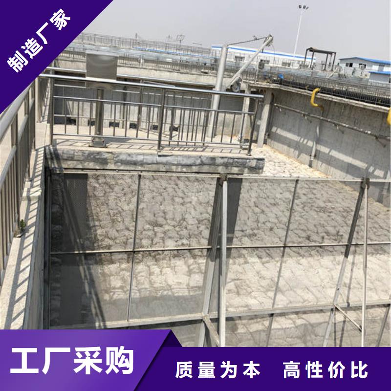 孢子聚集剂全国供应厂家