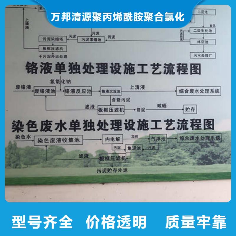 碳源葡萄糖