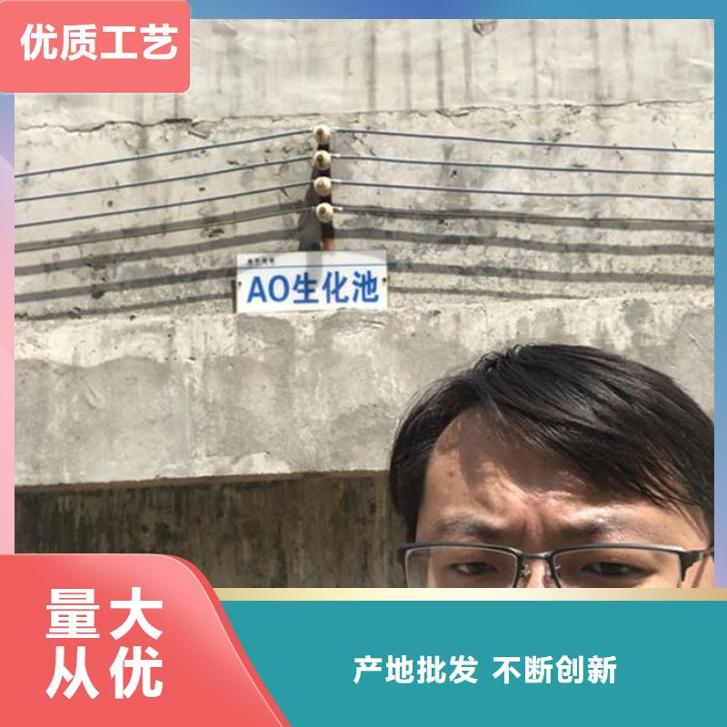 葡萄糖碳源一一糖业公司