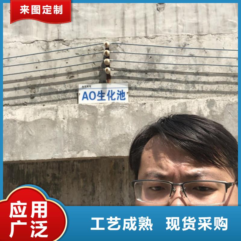 葡萄糖碳源一一淀粉制品厂