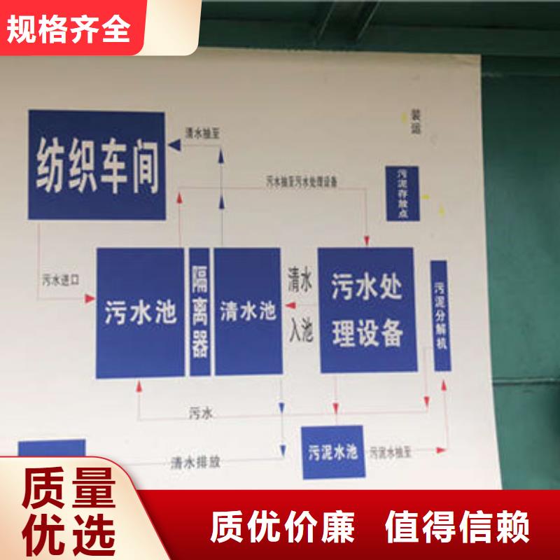碳源葡萄糖一一糖业公司