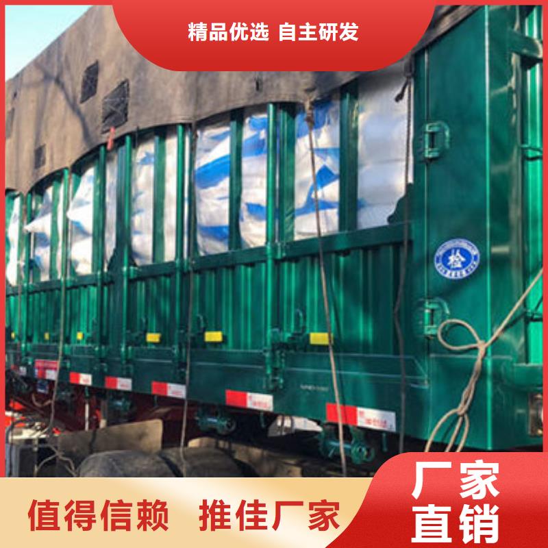 吴江食品葡萄糖优惠