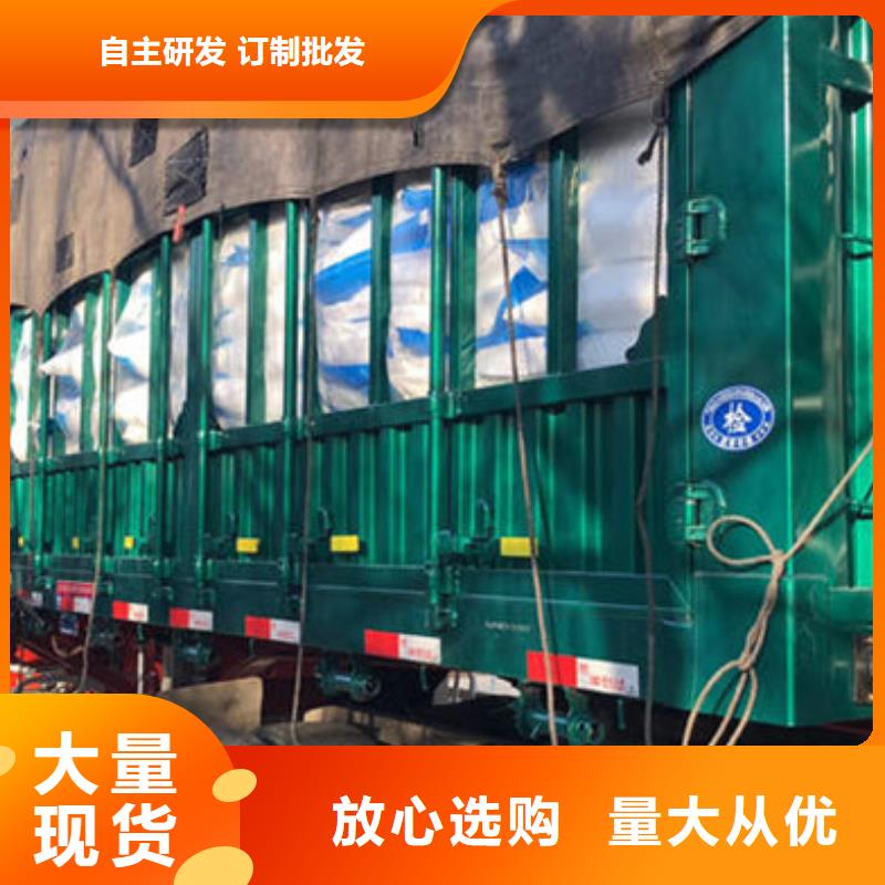 屏山县食用级葡萄糖