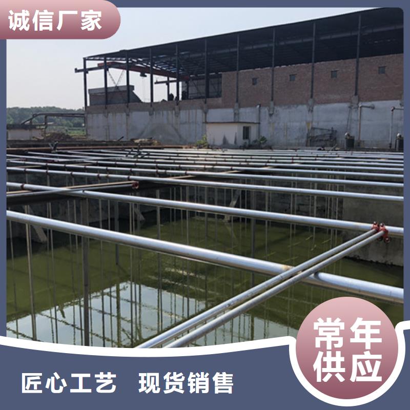 平沙镇无水葡萄糖